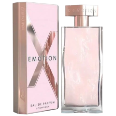 X-Motion - comprar online