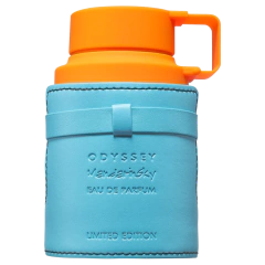 Odyssey Mandarin Sky