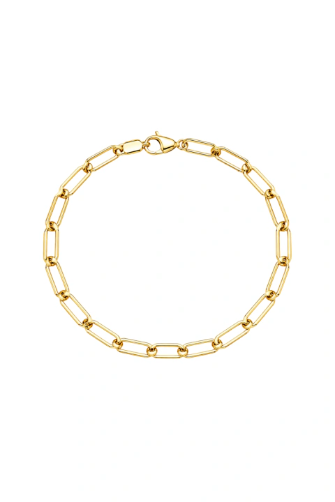 PULSEIRA CARTI ROYALE