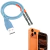 Reativador de Bateria de Iphone 17 Sunshine