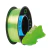 Filamento TPU Multi Flex Shore 95A Multfila 1Kg 1,75mm na internet