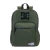 Mochila Esportiva DC Defender Verde Army