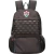 Mochila Fluminense - Original Xeryus
