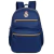 Mochila Time Real Madrid Original