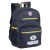 Mochila NFL Packers - Original Xeryus - comprar online