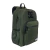Mochila Esportiva DC Defender Verde Army - comprar online