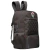 Mochila Fluminense - Original Xeryus - comprar online