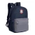 Mochila Corinthians - Original Xeryus na internet