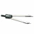 Compasso Técnico Compacto Trident – MOD. 9010 na internet