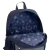 Mochila Corinthians - Original Xeryus - loja online