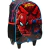 Mochila Escolar Homem Aranha - loja online