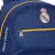 Mochila Time Real Madrid Original - loja online