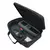 DETECTOR DE VAZAMENTO INFRAVERMELHO DE CO2 R744 BLACK SERIES MASTERCOOL 55745 - comprar online