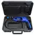 DETECTOR ELETRÔNICO DE VAZAMENTOS MULTIGASES DE FLUIDOS REFRIGERANTES RAPTOR MASTERCOOL 56100 - comprar online