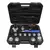 EXPANSOR E FLANGEADOR HIDRÁULICO COM 10 CABEÇAS HYDRA-SWAGE DE 3/8, 1/2, 5/8, 3/4, 7/8 E 1- 1/8, 1- 3/8, 1- 5/8 E 2- 1/8 MASTERCOOL 71676