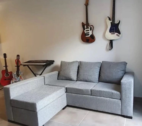 Sillon italiano premium