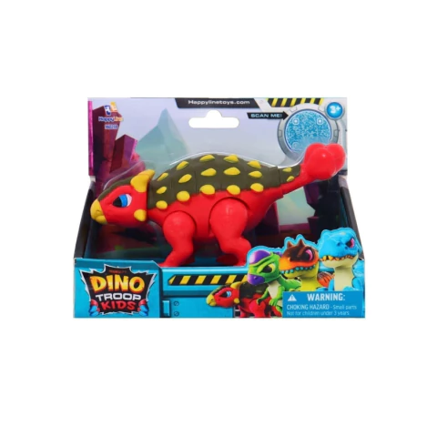 Dinosaurio Troop Kids - Isakito - tienda online