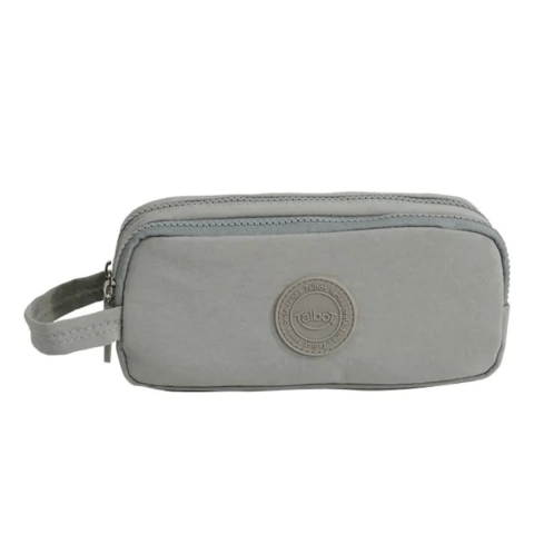 Cartuchera Canopla Mood Talbot TBT-MD en internet
