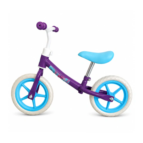 Camicleta Infantil Tiny 57739 - Jugueterías Cachavacha