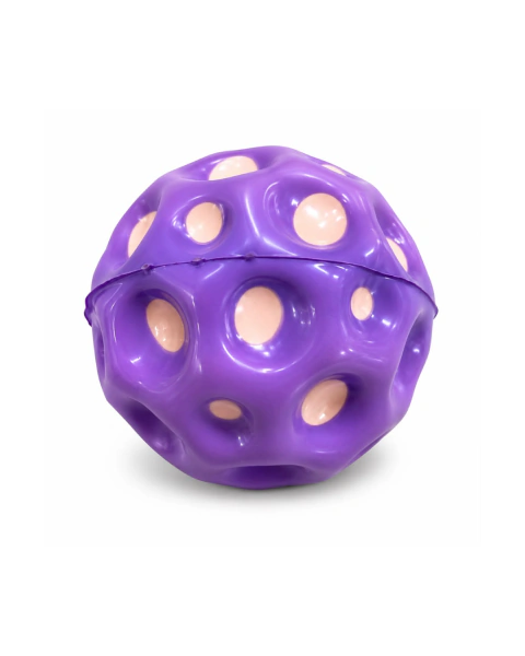 Pelota saltarina A202631