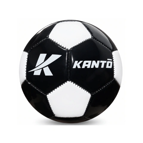Imagen de Pelota Infantil de Fútbol Nº2 Kanto