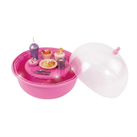 Juliana Mini Sweet - comprar online
