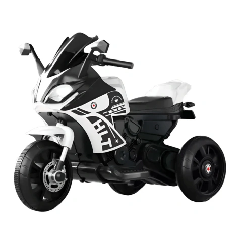 Moto GP Infantil a Batería 6V con Luz y Sonido 65214/15 en internet