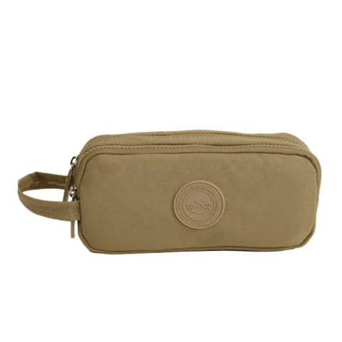 Cartuchera Canopla Mood Talbot TBT-MD - tienda online