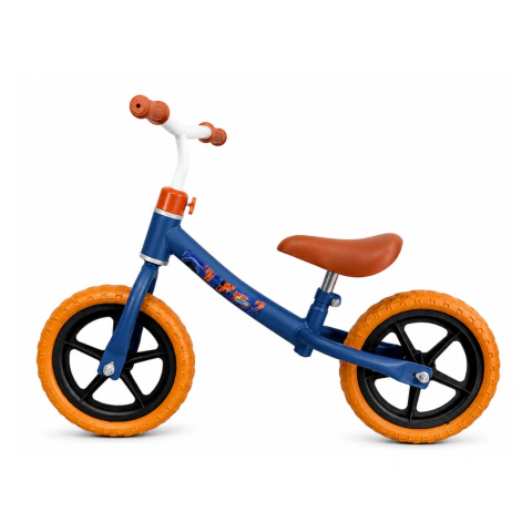 Camicleta Infantil Tiny 57739 en internet