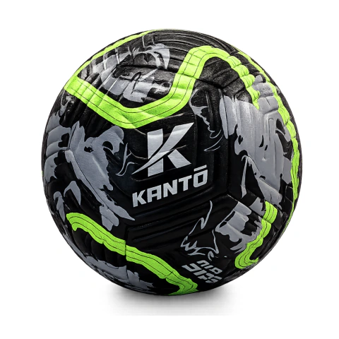Pelota de Fútbol Kanto N°5 Speed 56128 en internet