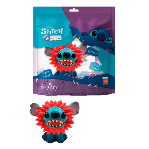 Squishy Super Suave Varios Modelos - comprar online