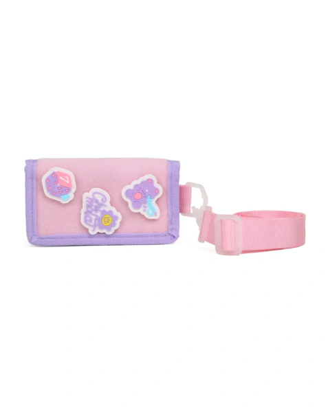 Billetera Lollipop Chimola B262 en internet