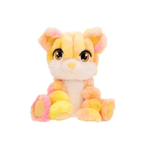 Peluches Cotton Cuties con Aroma - 99779 - Jugueterías Cachavacha