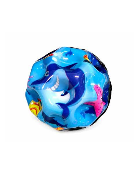 Pelota saltarina A202630 - tienda online