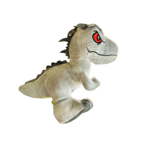 Imagen de Peluche Jurassic World Phi Phi Toys 20cm