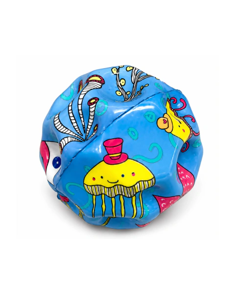 Pelota saltarina A202630 - comprar online