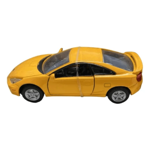 Autos Super Wheels - Met072 en internet