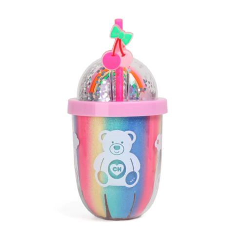 Vaso Small Cup 350ml - Chimola Bz10 - comprar online