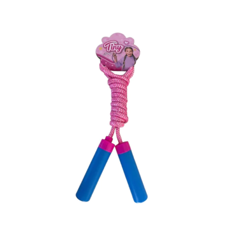 Soga De Niños Para Saltar - Sebigus 52340 - tienda online