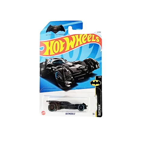 Imagen de Hot Wheels De Colección Mattel C4982 - 10