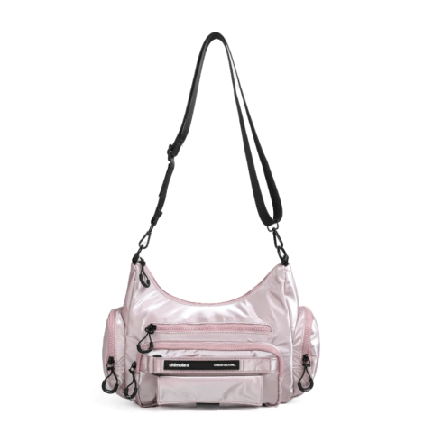 Cartera Urban Culture Chimola C42 en internet