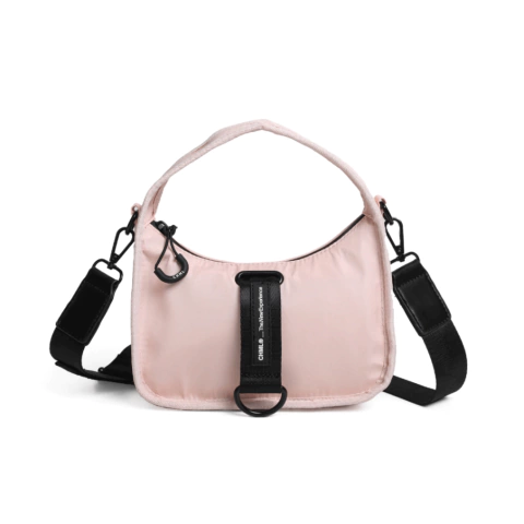Cartera Sidney Chimola C43 - tienda online