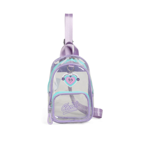 Mini Mochila Great Mood Chimola R109 - Jugueterías Cachavacha