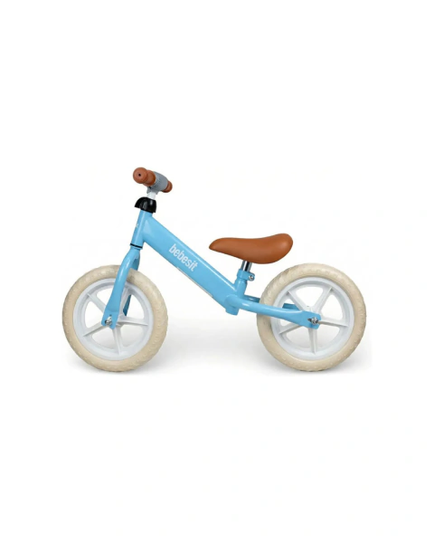 Camicleta Bebesit SL-3050