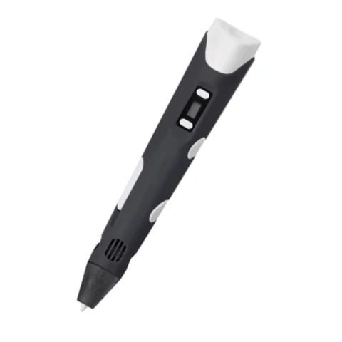 Lapiz 3D con Filamentos 3Dpen-2 Draw Your Dream - comprar online