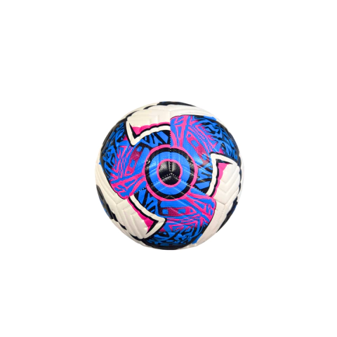 Pelota Pro Ball N5 Publiled A201864 - tienda online