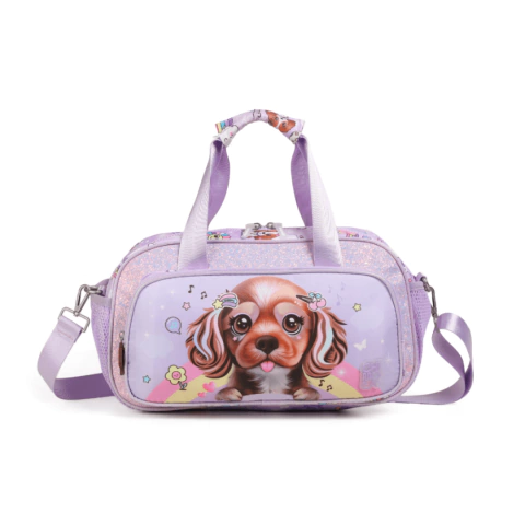 Bolso con Correa Chimola BP120/22 - tienda online