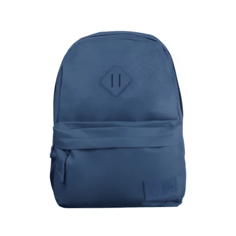 Mochila Espalda Clásica Talbot