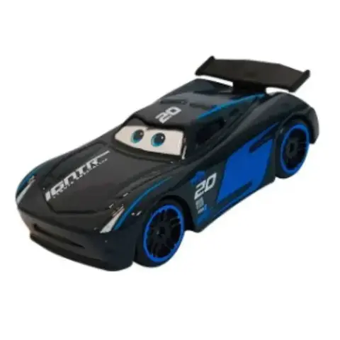 Autos Coleccionables Cars Die Cast 2809 en internet