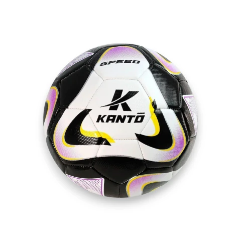 Pelota de Fútbol Kanto N°5 Speed 56128